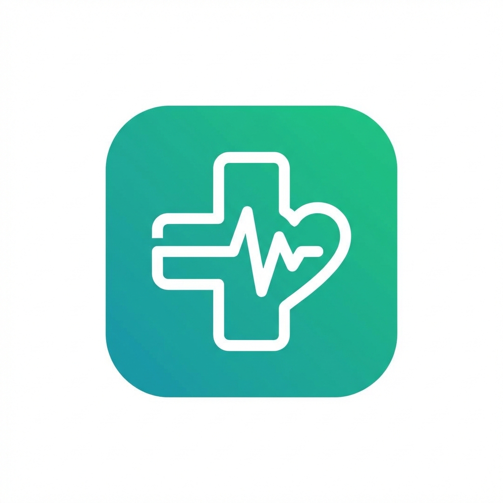 Healthcare OS