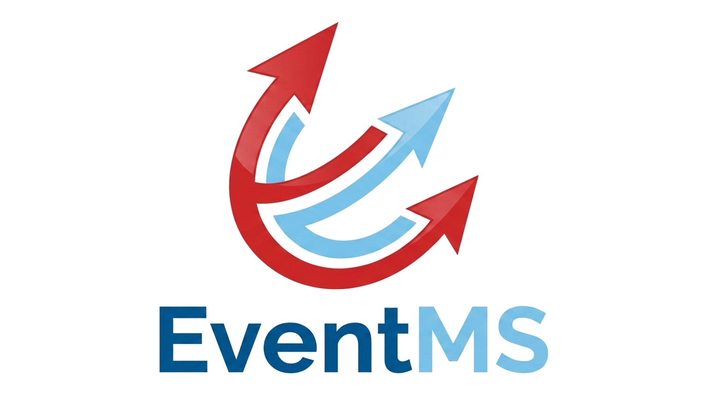 EventMS logo