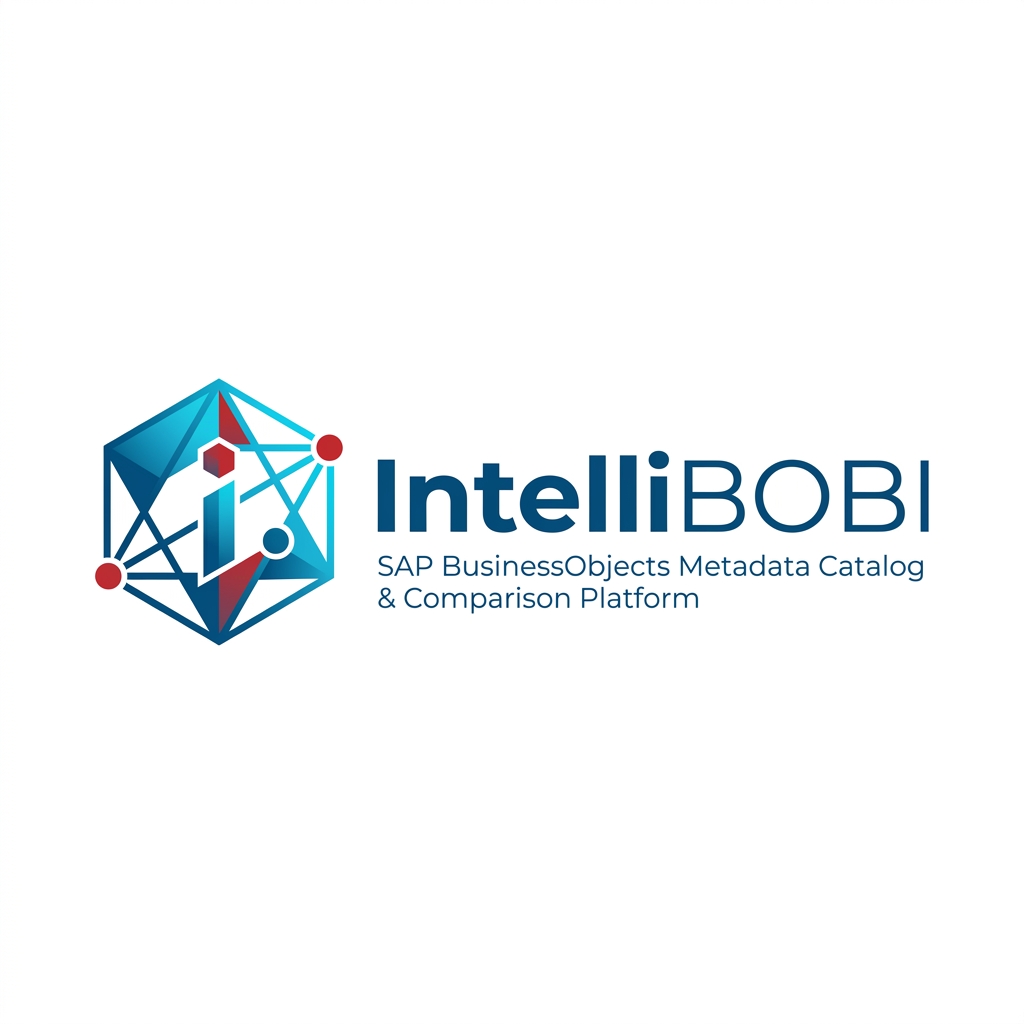 IntelliBOBI logo